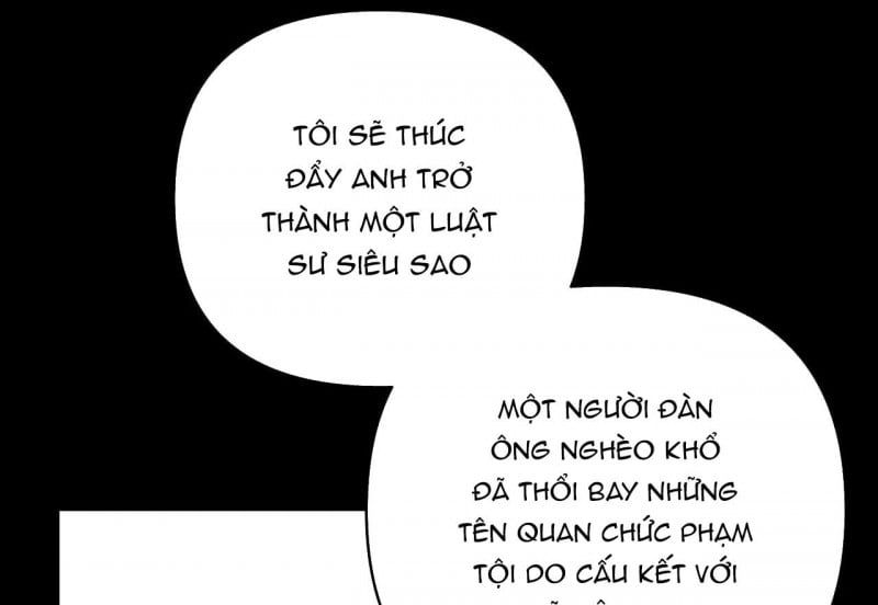 đọc truyện Khi Đôi Chân Thôi Bước Chương 67 ảnh 100 tại Thiên Thai Truyện