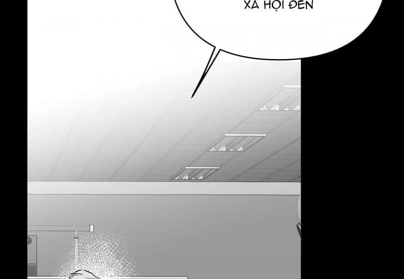 đọc truyện Khi Đôi Chân Thôi Bước Chương 67 ảnh 101 tại Thiên Thai Truyện