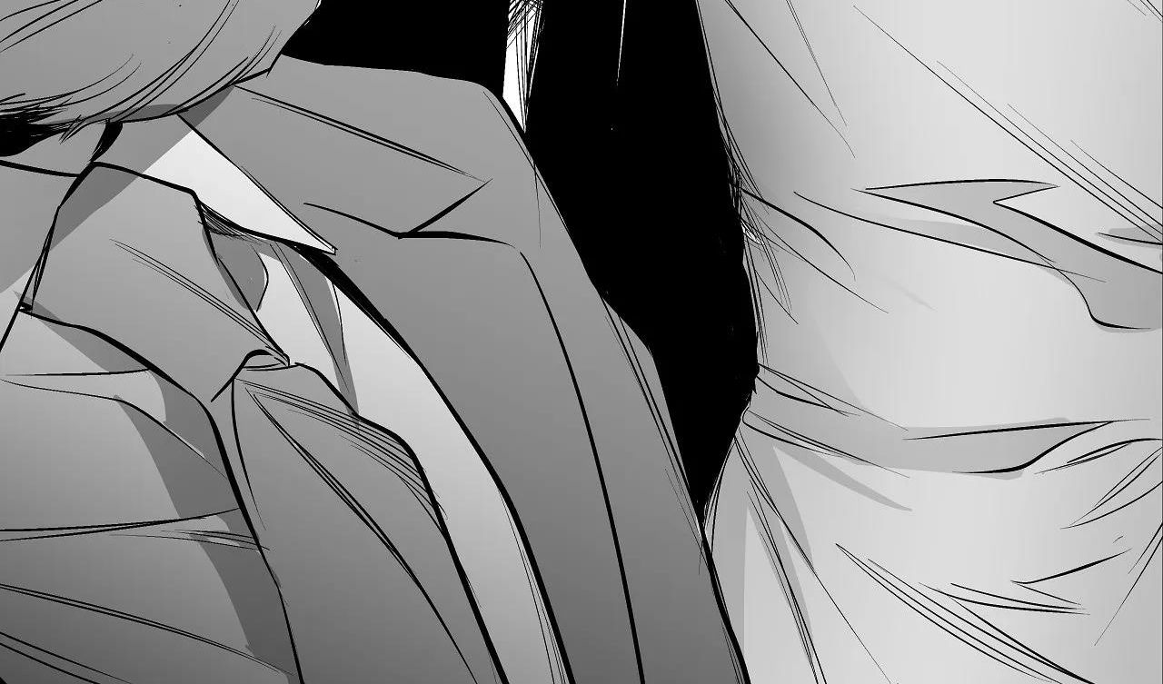 đọc truyện Khi Đôi Chân Thôi Bước Chương 68 ảnh 12 tại Thiên Thai Truyện