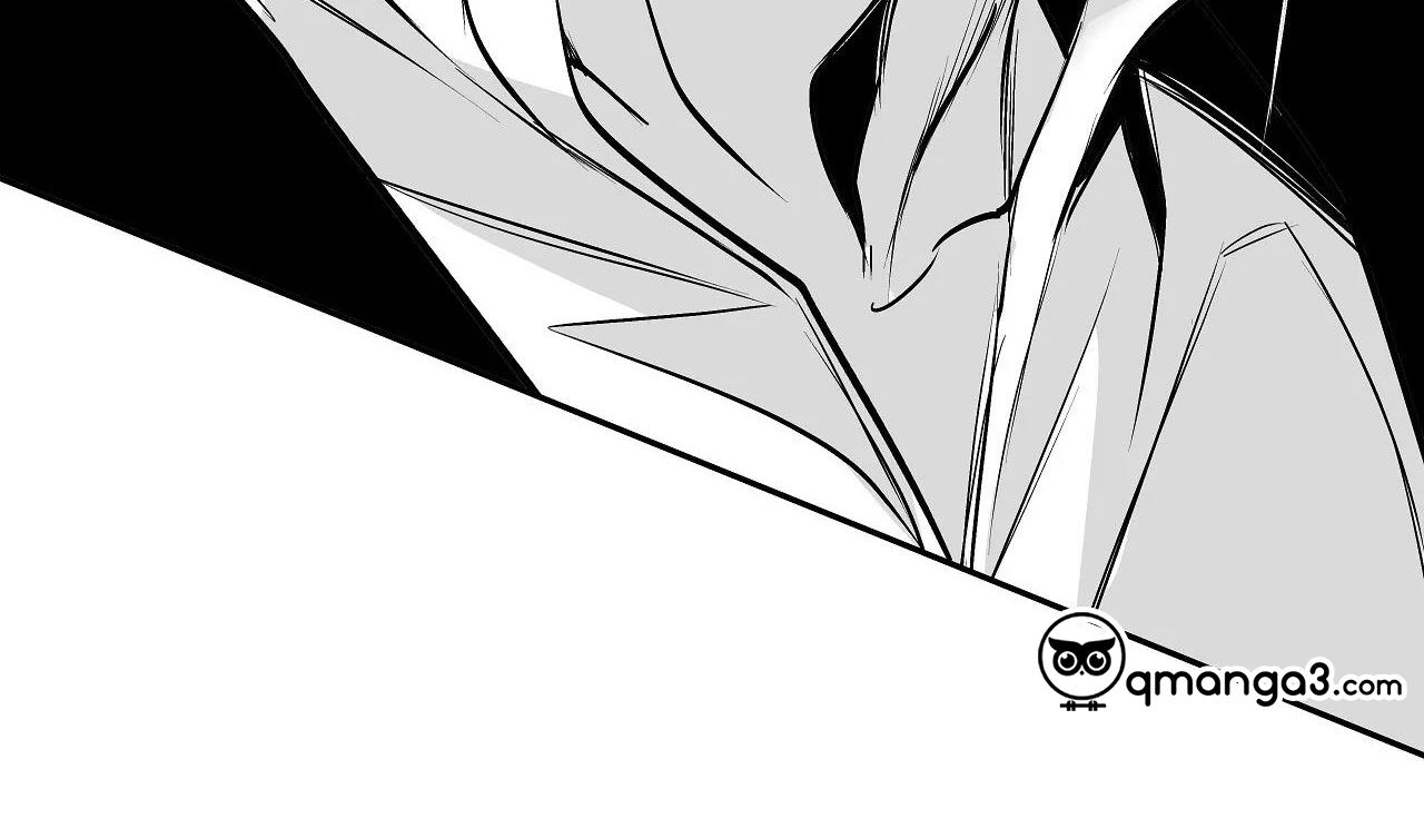 đọc truyện Khi Đôi Chân Thôi Bước Chương 68 ảnh 102 tại Thiên Thai Truyện