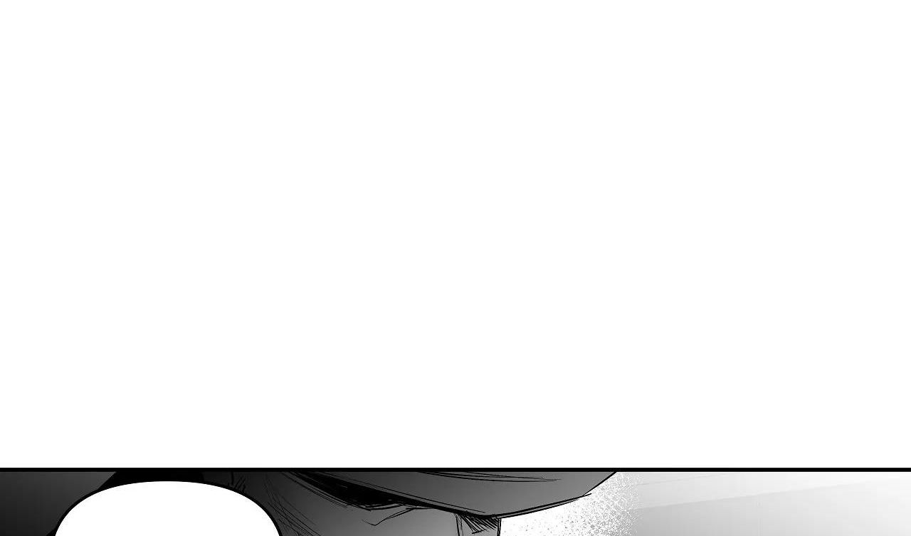 đọc truyện Khi Đôi Chân Thôi Bước Chương 68 ảnh 104 tại Thiên Thai Truyện