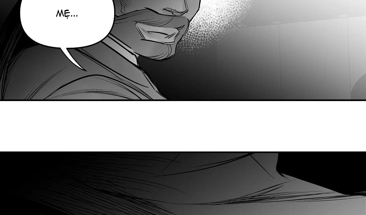 đọc truyện Khi Đôi Chân Thôi Bước Chương 68 ảnh 105 tại Thiên Thai Truyện