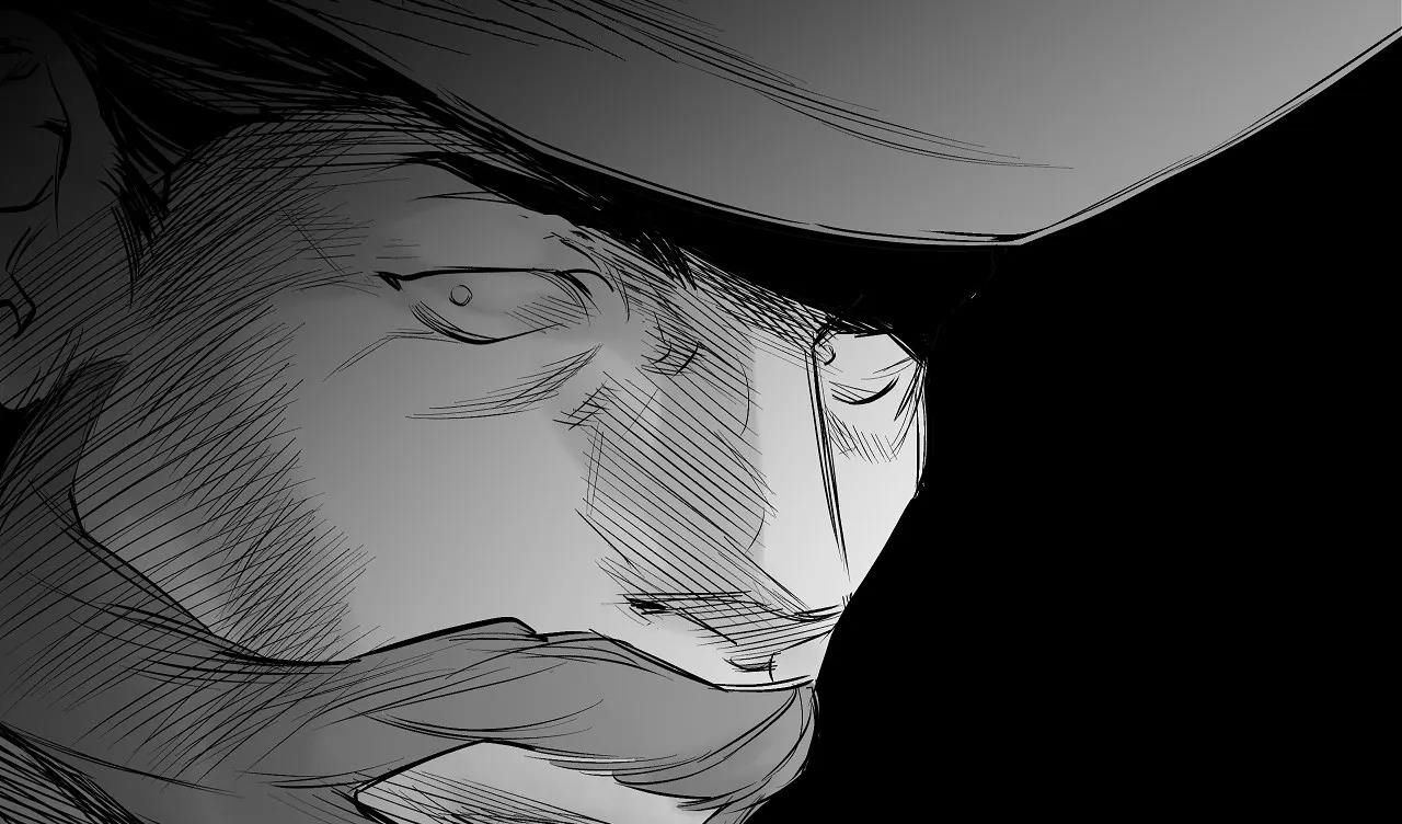 đọc truyện Khi Đôi Chân Thôi Bước Chương 68 ảnh 106 tại Thiên Thai Truyện