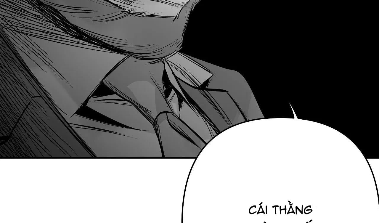 đọc truyện Khi Đôi Chân Thôi Bước Chương 68 ảnh 107 tại Thiên Thai Truyện