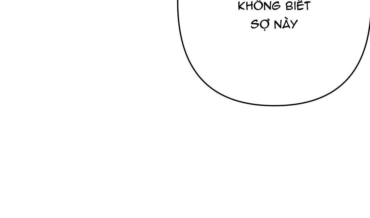 đọc truyện Khi Đôi Chân Thôi Bước Chương 68 ảnh 108 tại Thiên Thai Truyện