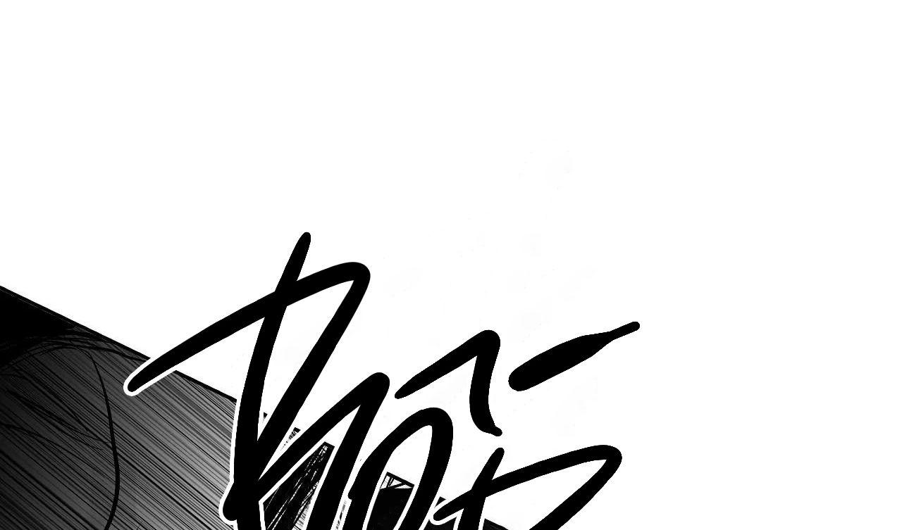 đọc truyện Khi Đôi Chân Thôi Bước Chương 68 ảnh 109 tại Thiên Thai Truyện