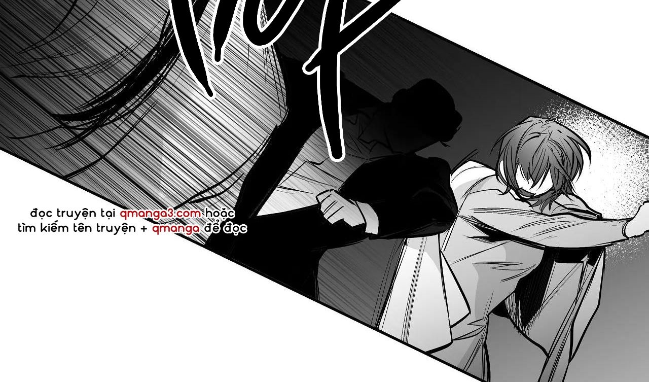 đọc truyện Khi Đôi Chân Thôi Bước Chương 68 ảnh 110 tại Thiên Thai Truyện