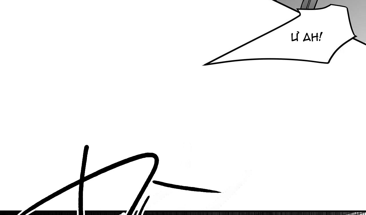 đọc truyện Khi Đôi Chân Thôi Bước Chương 68 ảnh 111 tại Thiên Thai Truyện