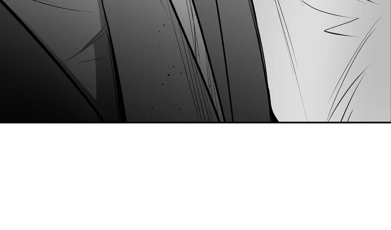 đọc truyện Khi Đôi Chân Thôi Bước Chương 68 ảnh 13 tại Thiên Thai Truyện