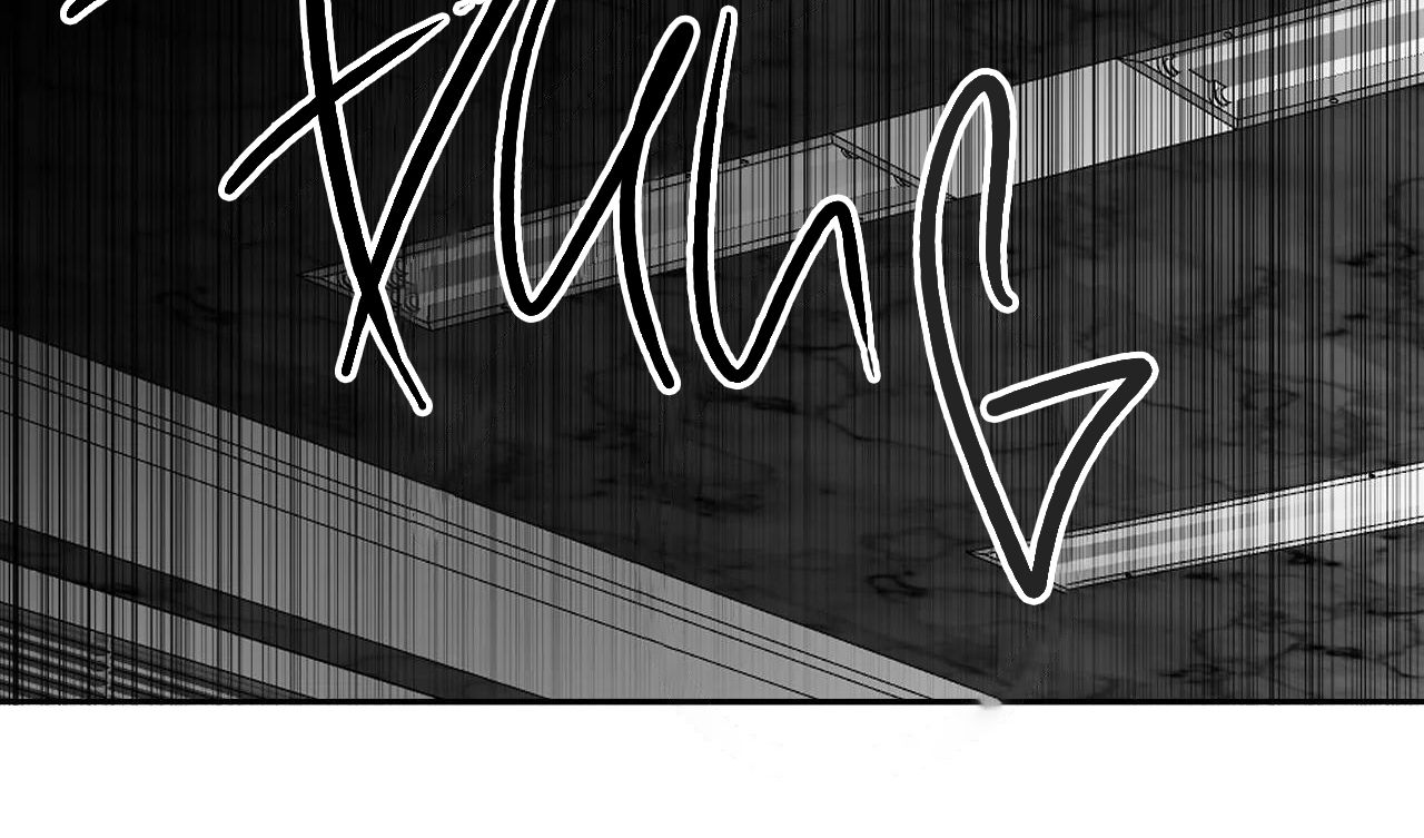 đọc truyện Khi Đôi Chân Thôi Bước Chương 68 ảnh 112 tại Thiên Thai Truyện