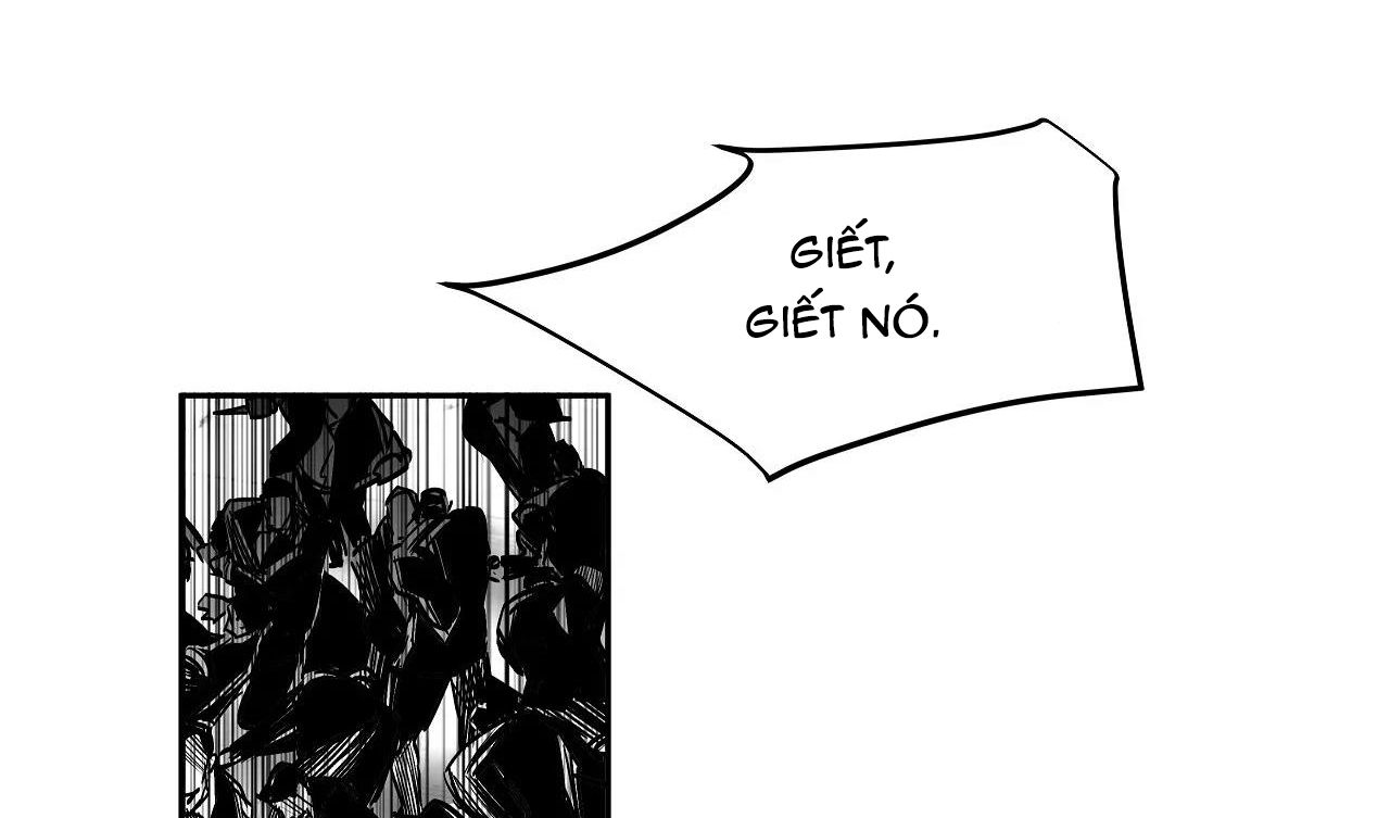 đọc truyện Khi Đôi Chân Thôi Bước Chương 68 ảnh 113 tại Thiên Thai Truyện