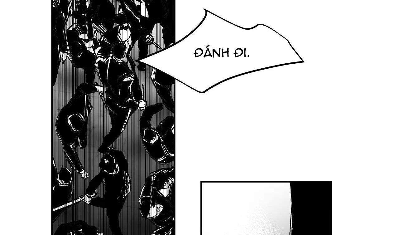 đọc truyện Khi Đôi Chân Thôi Bước Chương 68 ảnh 114 tại Thiên Thai Truyện