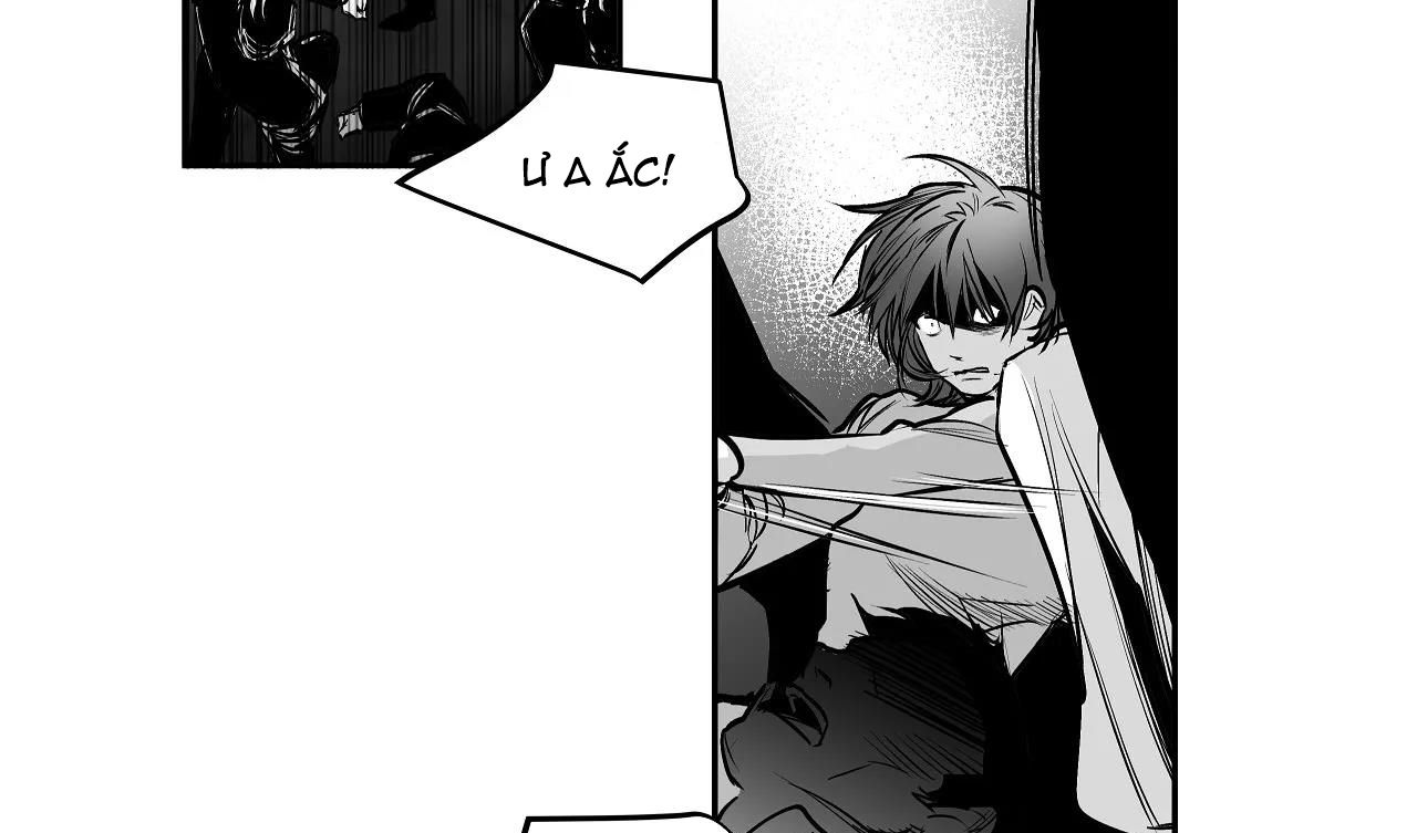 đọc truyện Khi Đôi Chân Thôi Bước Chương 68 ảnh 115 tại Thiên Thai Truyện