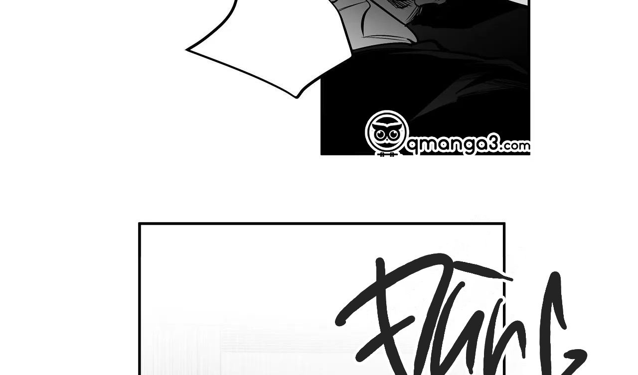 đọc truyện Khi Đôi Chân Thôi Bước Chương 68 ảnh 116 tại Thiên Thai Truyện