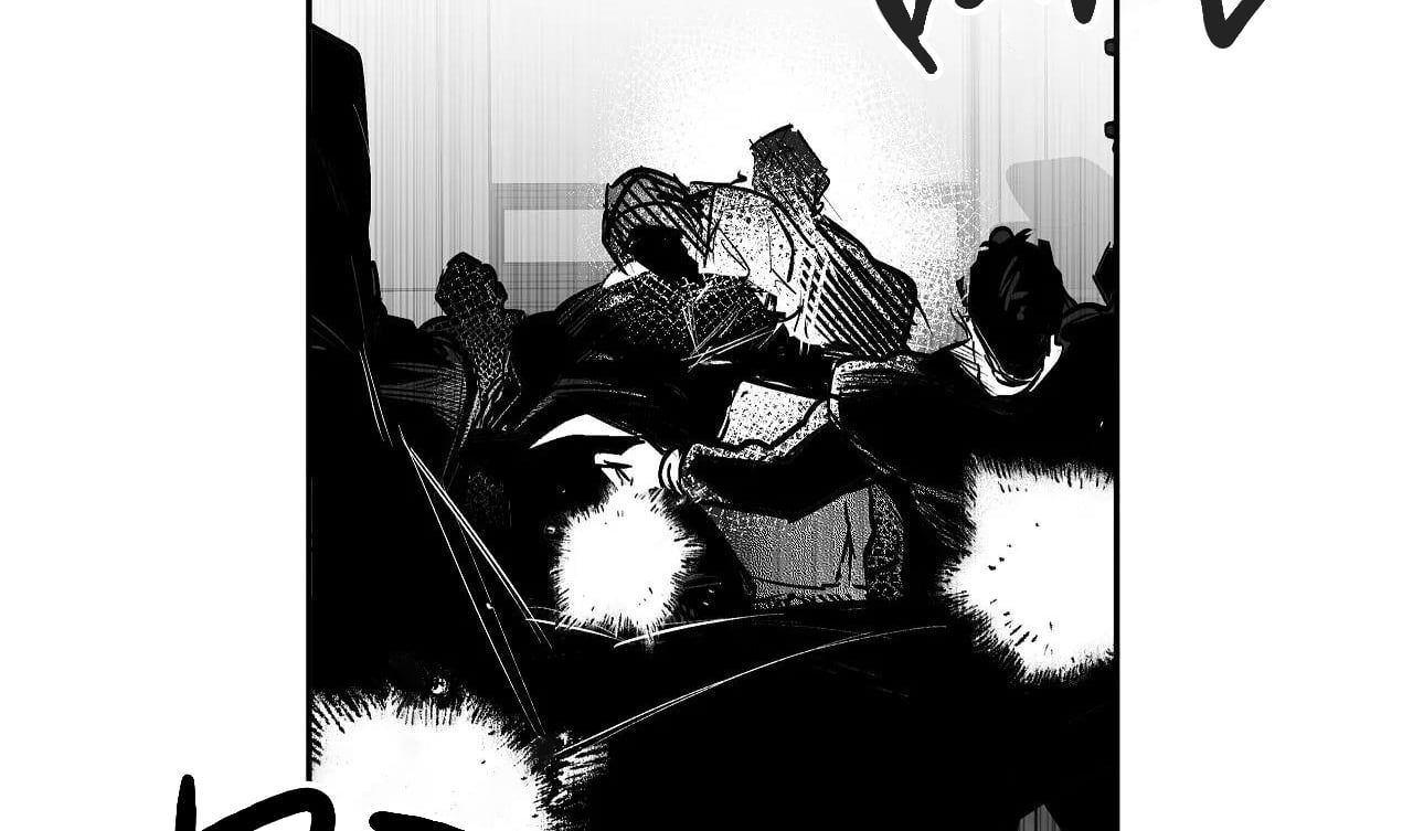 đọc truyện Khi Đôi Chân Thôi Bước Chương 68 ảnh 117 tại Thiên Thai Truyện