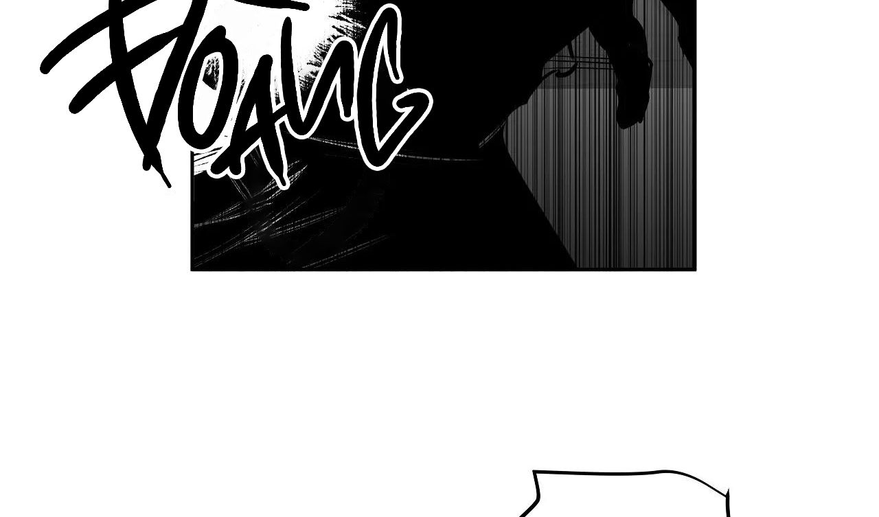 đọc truyện Khi Đôi Chân Thôi Bước Chương 68 ảnh 118 tại Thiên Thai Truyện