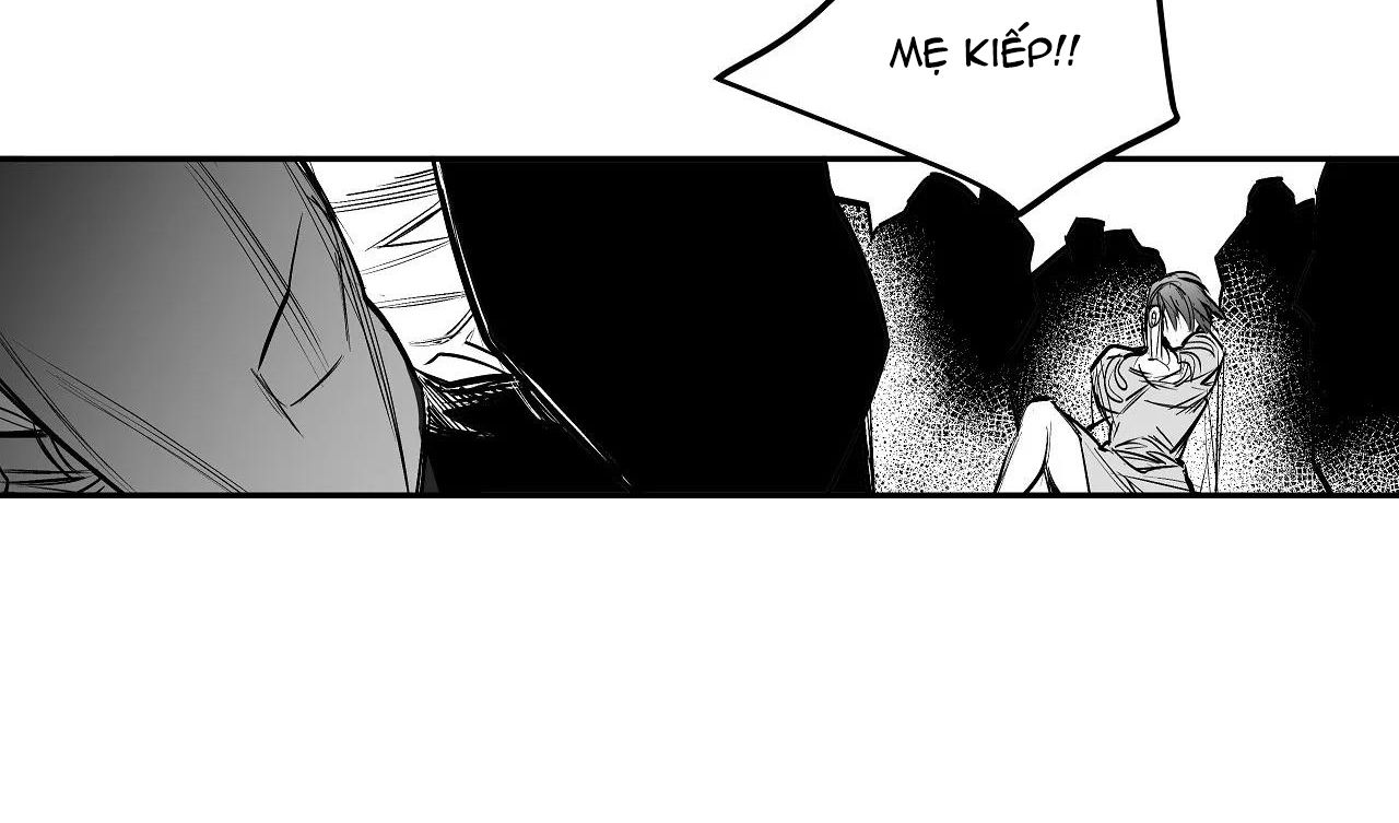 đọc truyện Khi Đôi Chân Thôi Bước Chương 68 ảnh 119 tại Thiên Thai Truyện