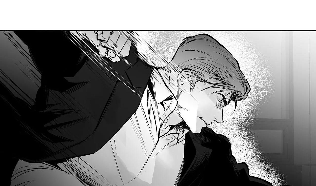 đọc truyện Khi Đôi Chân Thôi Bước Chương 68 ảnh 120 tại Thiên Thai Truyện