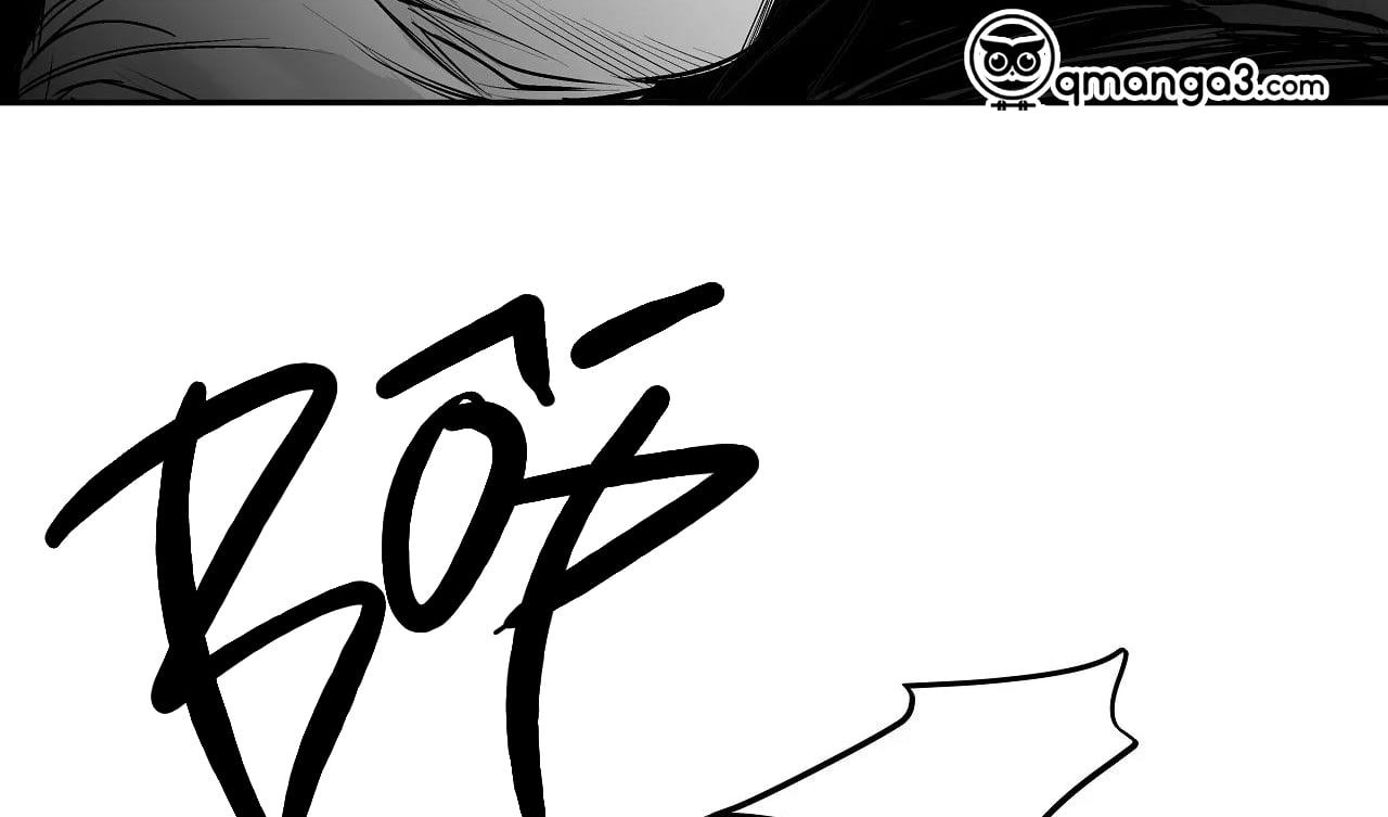 đọc truyện Khi Đôi Chân Thôi Bước Chương 68 ảnh 121 tại Thiên Thai Truyện