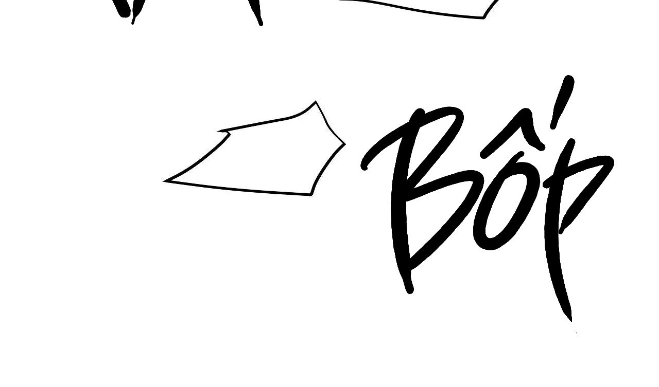 đọc truyện Khi Đôi Chân Thôi Bước Chương 68 ảnh 122 tại Thiên Thai Truyện