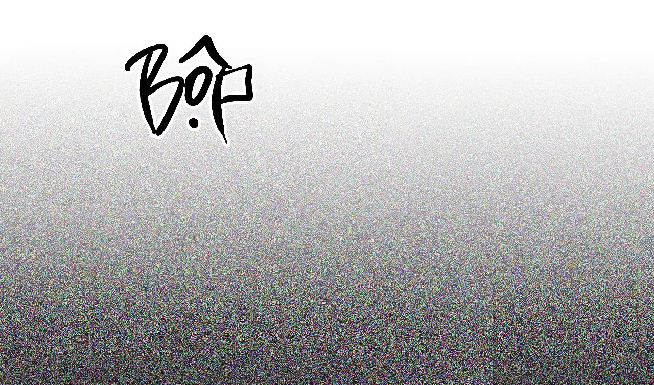 đọc truyện Khi Đôi Chân Thôi Bước Chương 68 ảnh 124 tại Thiên Thai Truyện