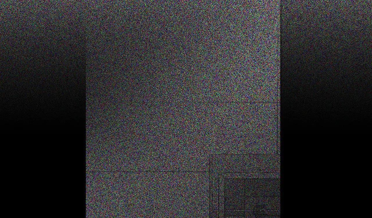 đọc truyện Khi Đôi Chân Thôi Bước Chương 68 ảnh 125 tại Thiên Thai Truyện