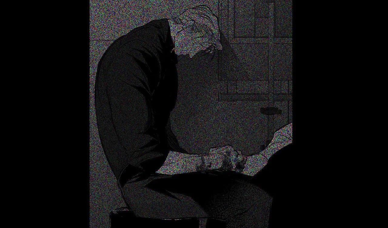 đọc truyện Khi Đôi Chân Thôi Bước Chương 68 ảnh 126 tại Thiên Thai Truyện