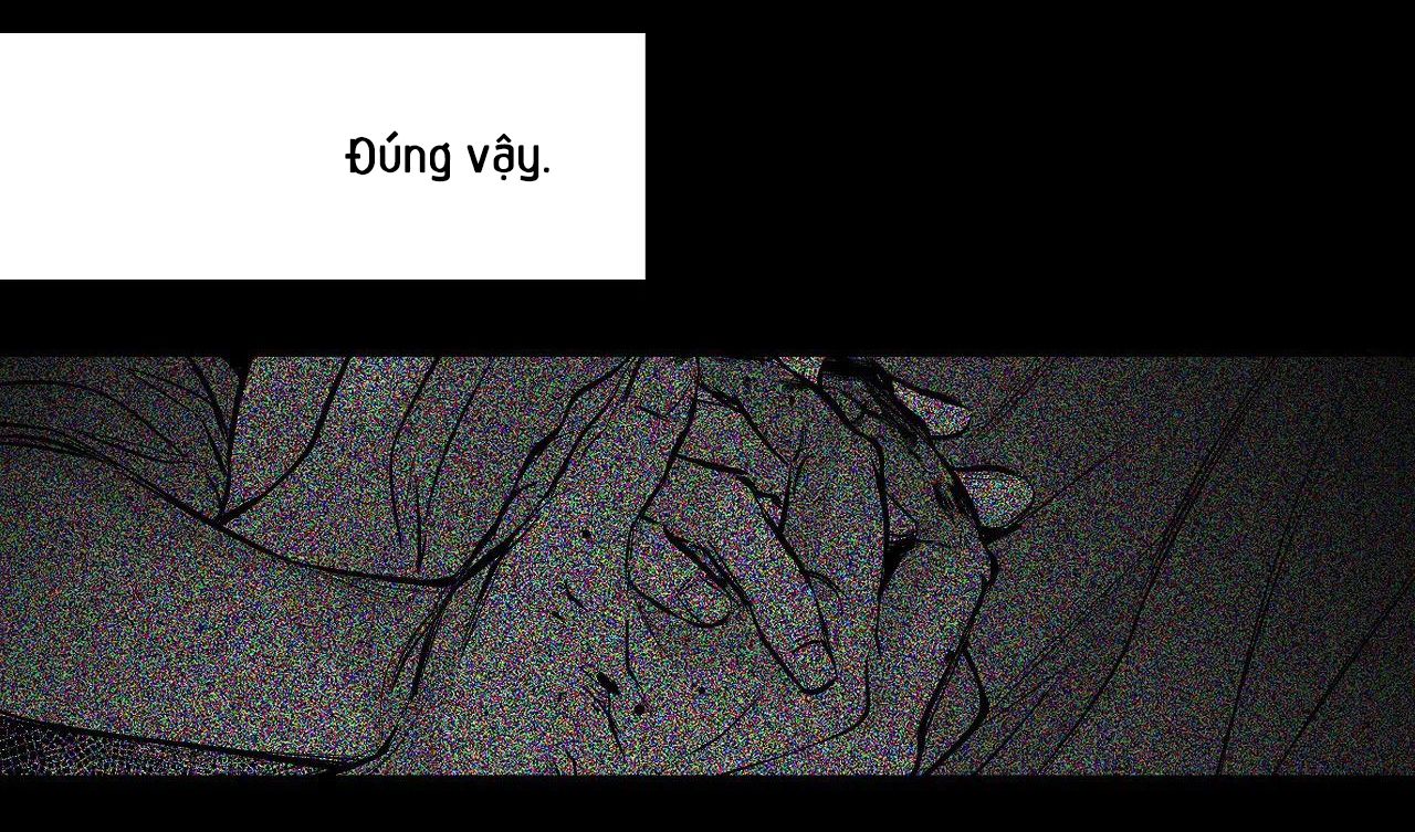 đọc truyện Khi Đôi Chân Thôi Bước Chương 68 ảnh 128 tại Thiên Thai Truyện