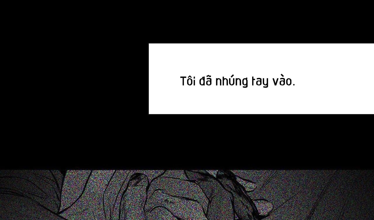 đọc truyện Khi Đôi Chân Thôi Bước Chương 68 ảnh 129 tại Thiên Thai Truyện