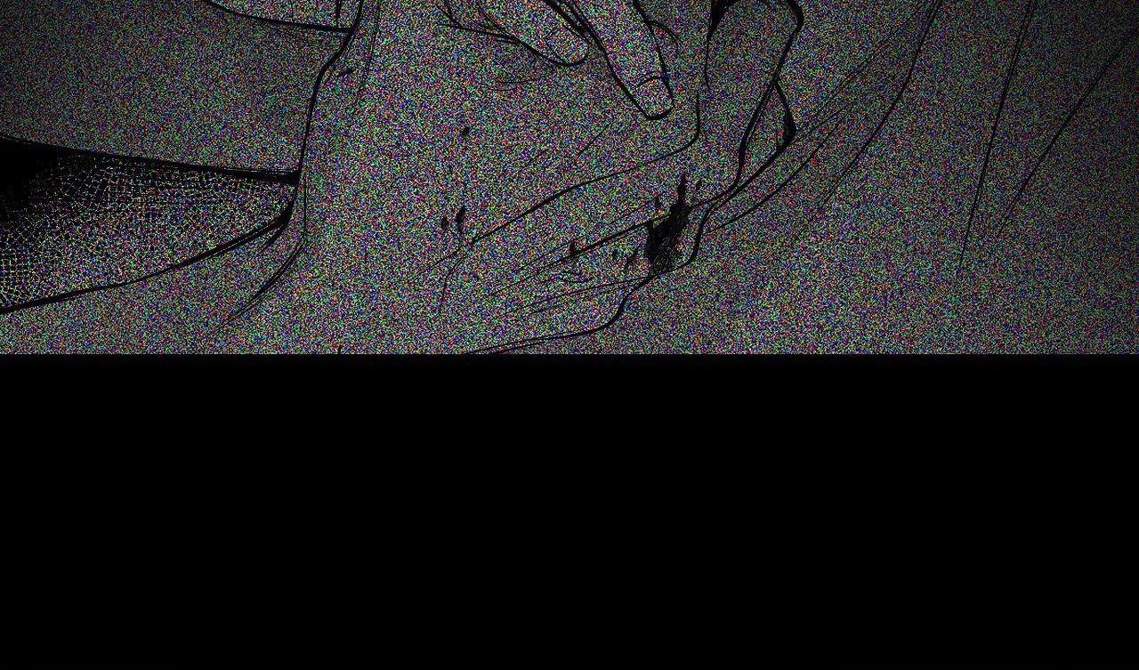 đọc truyện Khi Đôi Chân Thôi Bước Chương 68 ảnh 130 tại Thiên Thai Truyện