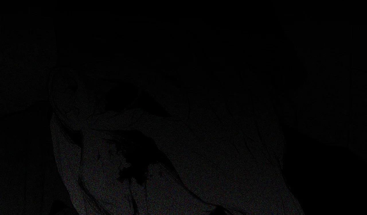 đọc truyện Khi Đôi Chân Thôi Bước Chương 68 ảnh 131 tại Thiên Thai Truyện