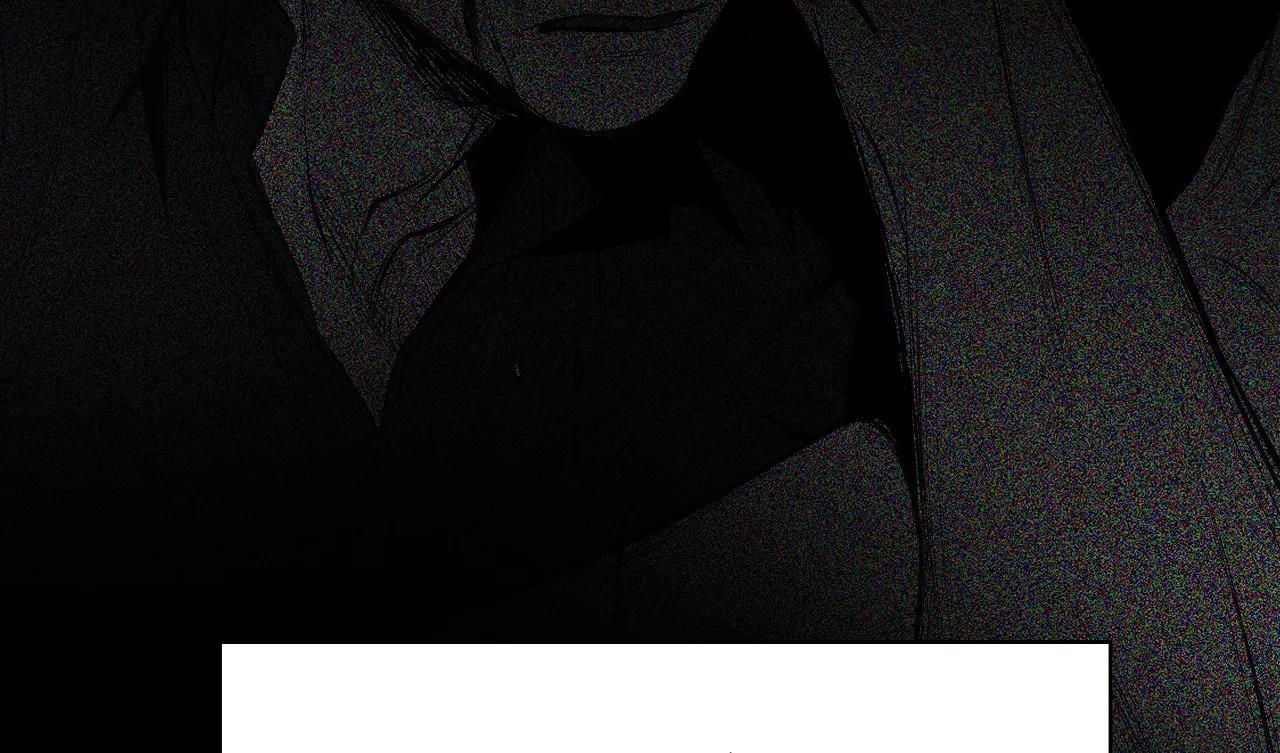 đọc truyện Khi Đôi Chân Thôi Bước Chương 68 ảnh 132 tại Thiên Thai Truyện