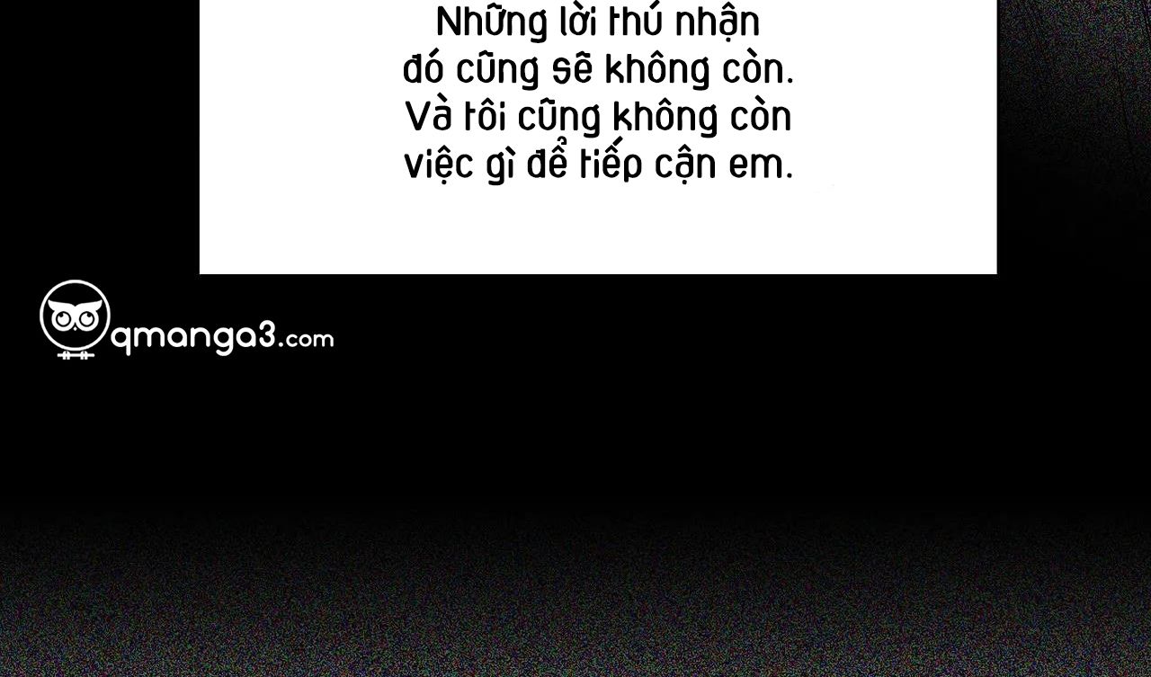 đọc truyện Khi Đôi Chân Thôi Bước Chương 68 ảnh 133 tại Thiên Thai Truyện