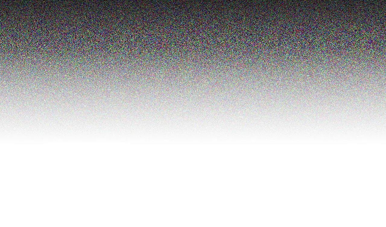 đọc truyện Khi Đôi Chân Thôi Bước Chương 68 ảnh 134 tại Thiên Thai Truyện