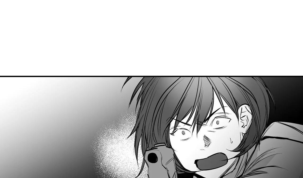 đọc truyện Khi Đôi Chân Thôi Bước Chương 68 ảnh 135 tại Thiên Thai Truyện