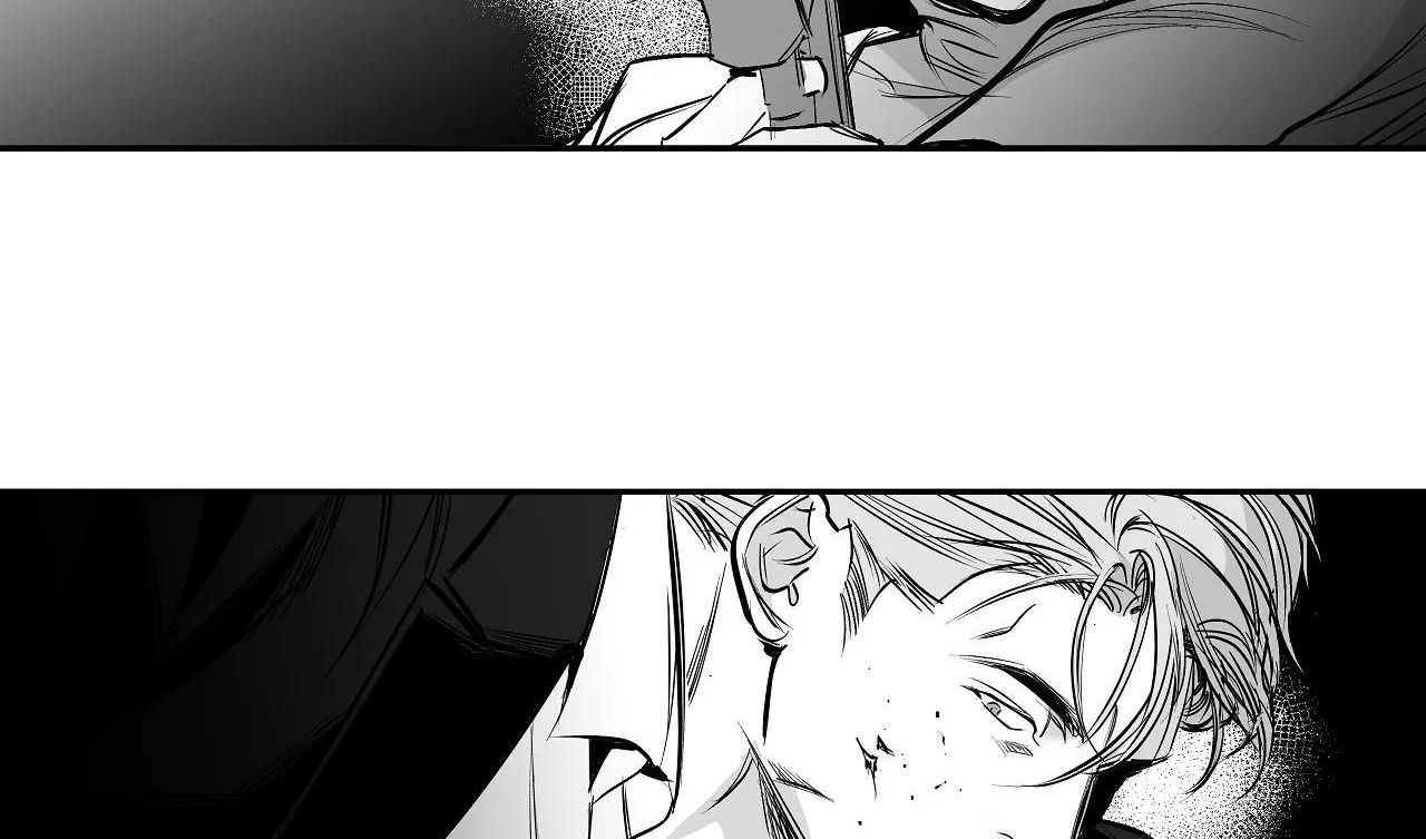 đọc truyện Khi Đôi Chân Thôi Bước Chương 68 ảnh 136 tại Thiên Thai Truyện