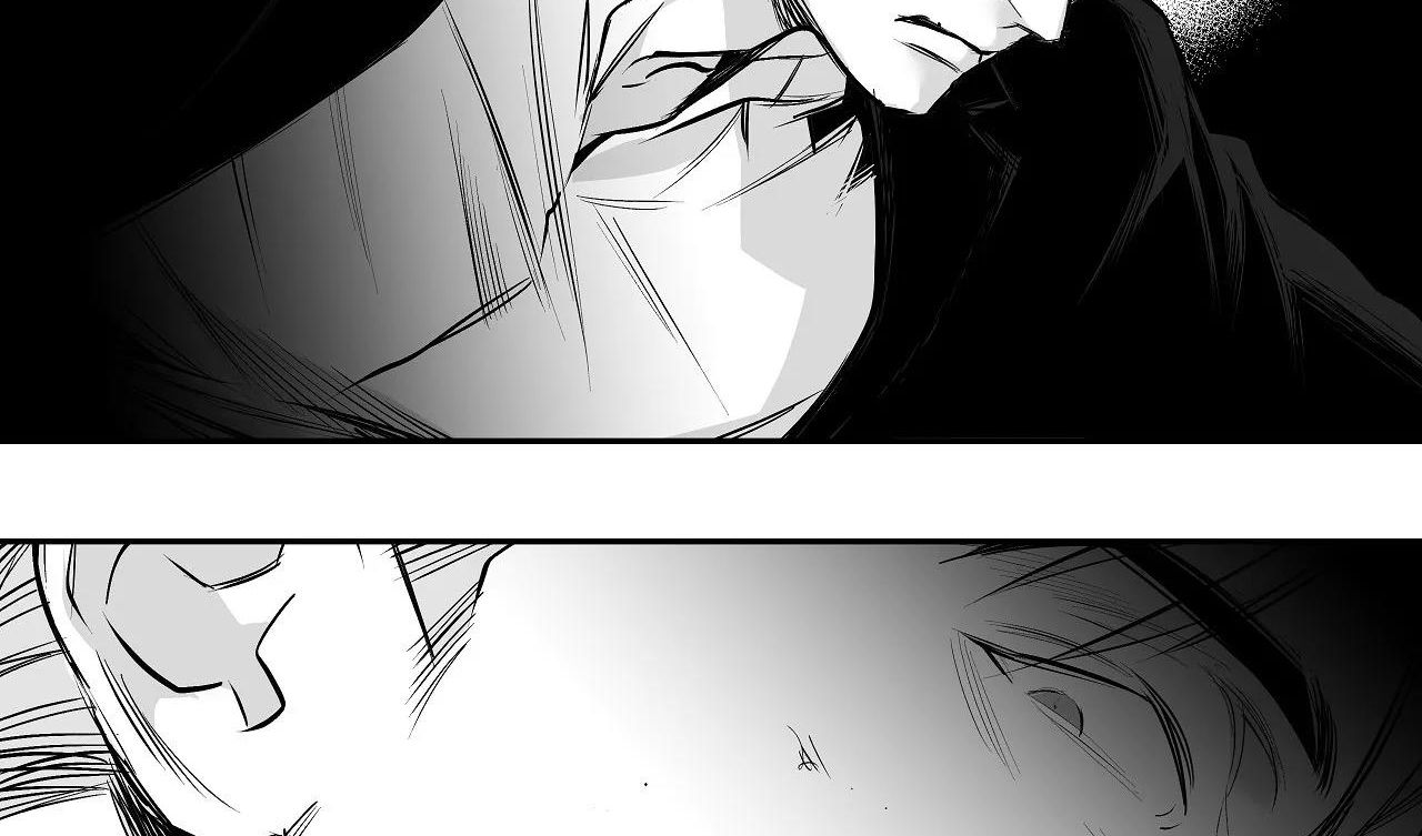 đọc truyện Khi Đôi Chân Thôi Bước Chương 68 ảnh 137 tại Thiên Thai Truyện