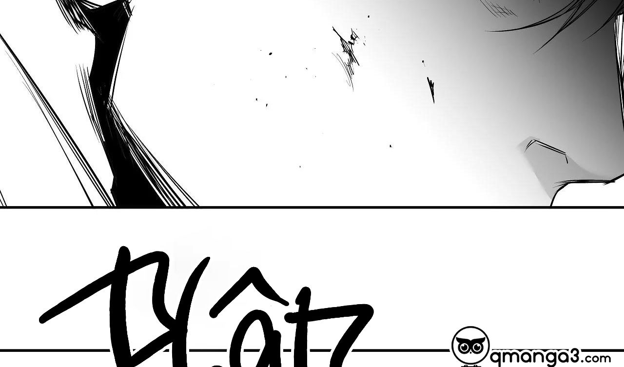 đọc truyện Khi Đôi Chân Thôi Bước Chương 68 ảnh 138 tại Thiên Thai Truyện