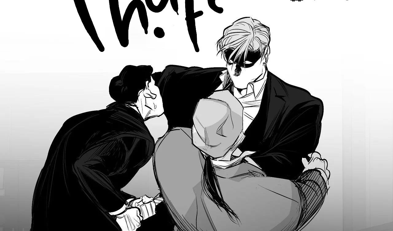 đọc truyện Khi Đôi Chân Thôi Bước Chương 68 ảnh 139 tại Thiên Thai Truyện