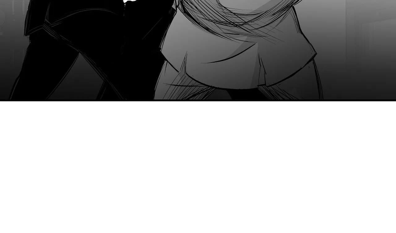 đọc truyện Khi Đôi Chân Thôi Bước Chương 68 ảnh 140 tại Thiên Thai Truyện