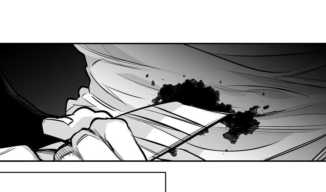 đọc truyện Khi Đôi Chân Thôi Bước Chương 68 ảnh 143 tại Thiên Thai Truyện