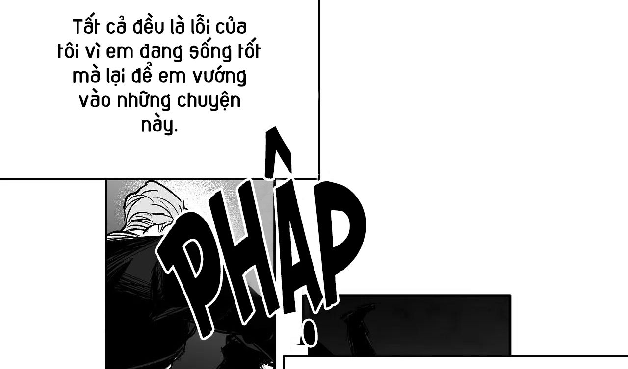 đọc truyện Khi Đôi Chân Thôi Bước Chương 68 ảnh 144 tại Thiên Thai Truyện