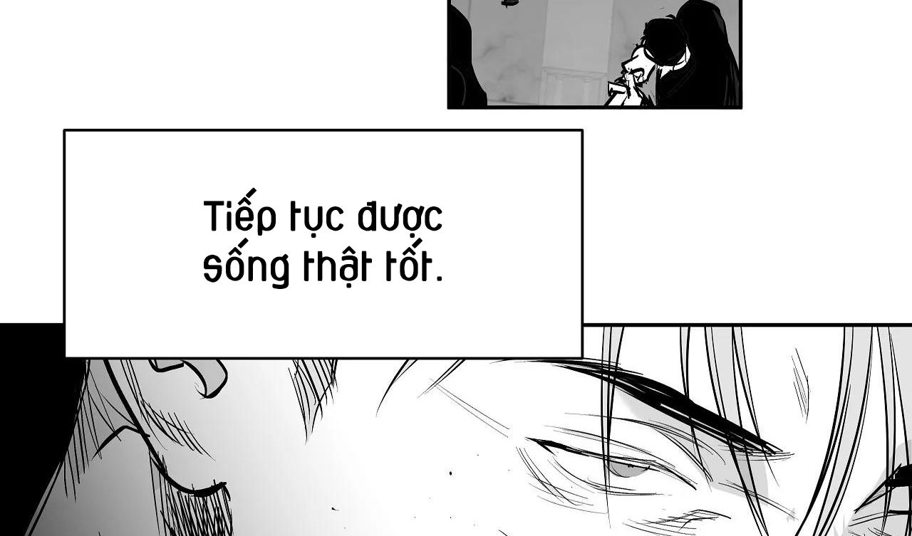 đọc truyện Khi Đôi Chân Thôi Bước Chương 68 ảnh 146 tại Thiên Thai Truyện