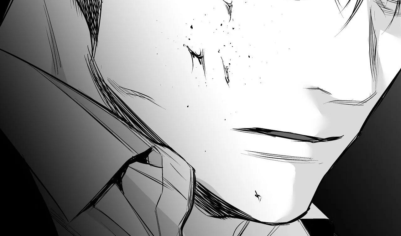 đọc truyện Khi Đôi Chân Thôi Bước Chương 68 ảnh 147 tại Thiên Thai Truyện