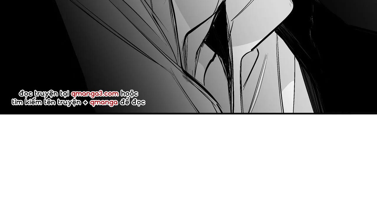 đọc truyện Khi Đôi Chân Thôi Bước Chương 68 ảnh 148 tại Thiên Thai Truyện