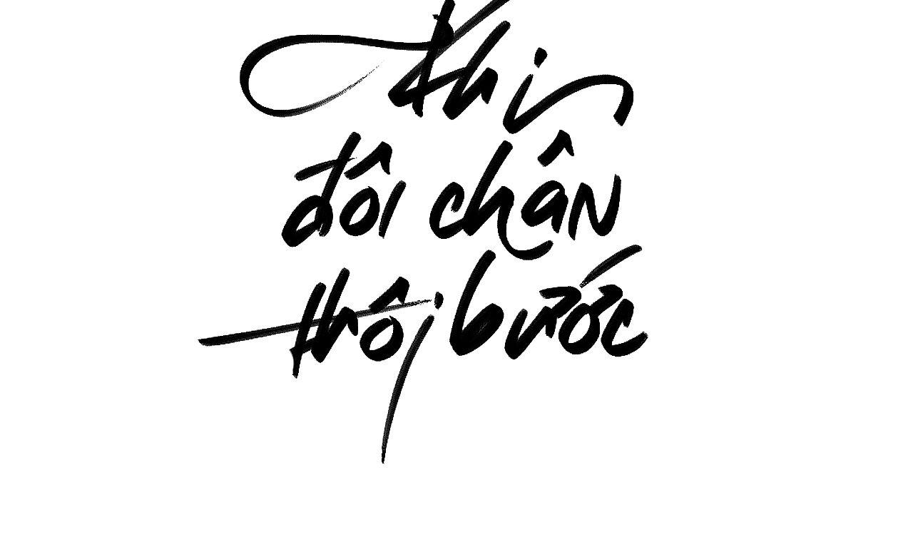 đọc truyện Khi Đôi Chân Thôi Bước Chương 68 ảnh 17 tại Thiên Thai Truyện