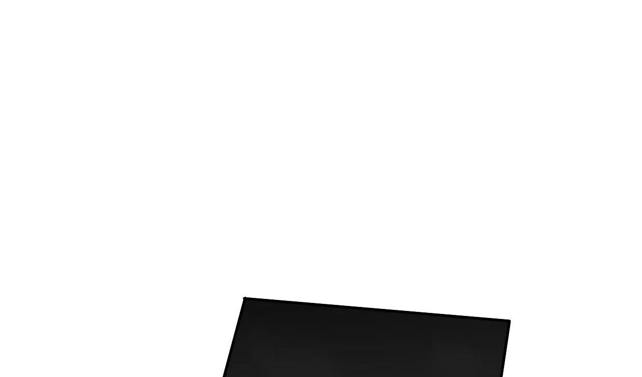 đọc truyện Khi Đôi Chân Thôi Bước Chương 68 ảnh 154 tại Thiên Thai Truyện