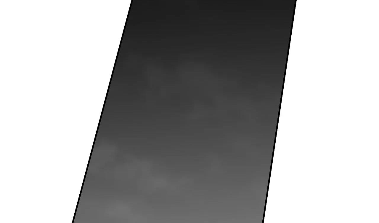 đọc truyện Khi Đôi Chân Thôi Bước Chương 68 ảnh 155 tại Thiên Thai Truyện