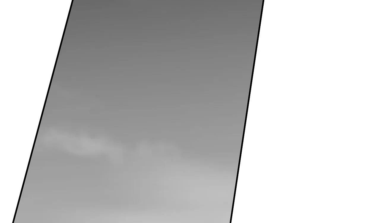 đọc truyện Khi Đôi Chân Thôi Bước Chương 68 ảnh 156 tại Thiên Thai Truyện