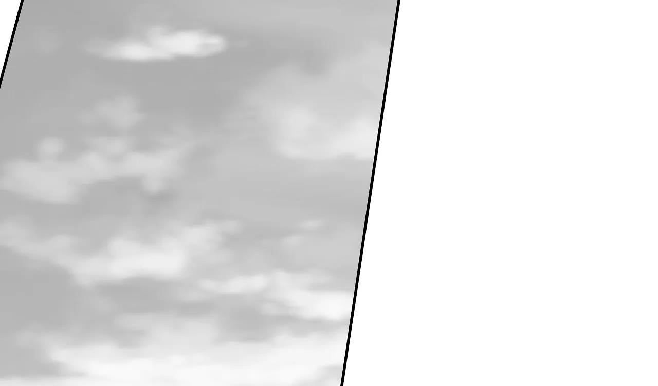 đọc truyện Khi Đôi Chân Thôi Bước Chương 68 ảnh 157 tại Thiên Thai Truyện